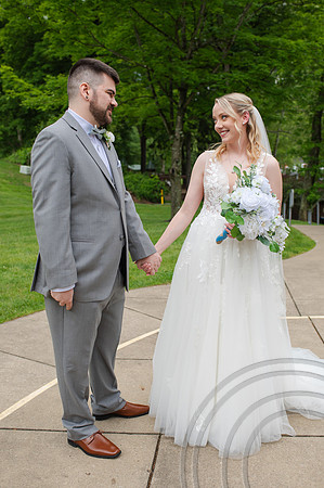 BeechWedding-198