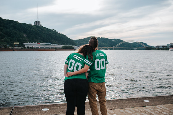 mz-engagement-29