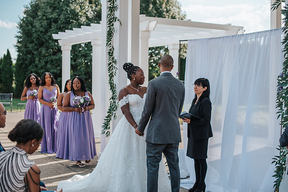 WynnWedding-306