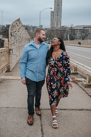 WinnieandTyler-82