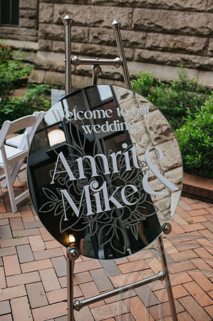 AM-Wedding-78