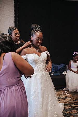 WynnWedding-138