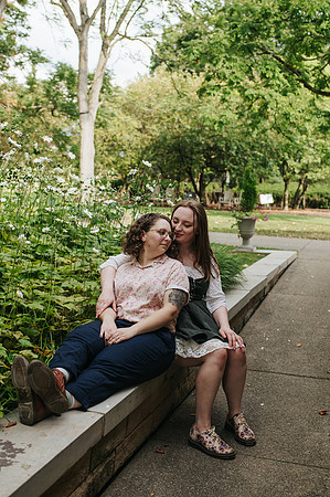 MS-Engagement-82