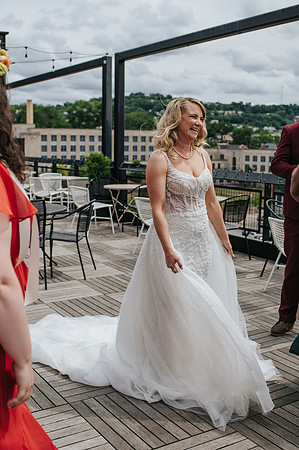 AM-Wedding-55