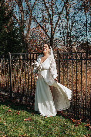 BuckWedding-175