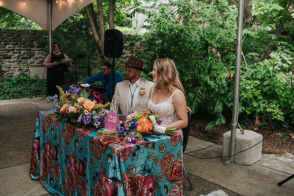 AM-Wedding-400