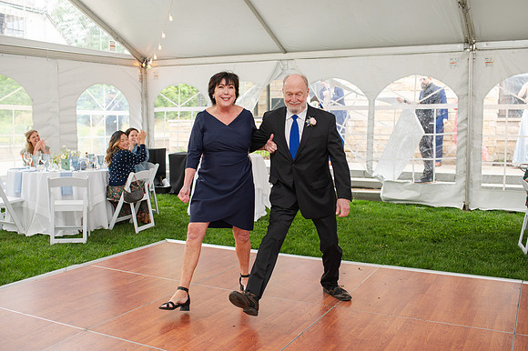 ColbertWedding-473