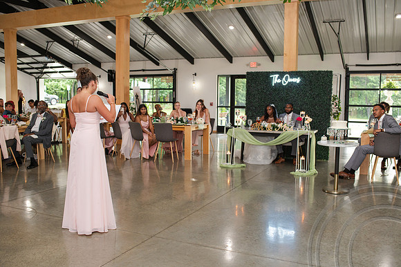 OwensWedding-613
