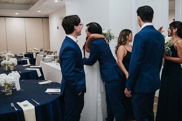SR-Wedding-154