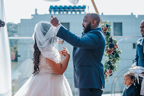 LemonsWedding-383