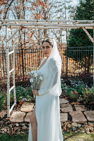 BuckWedding-153