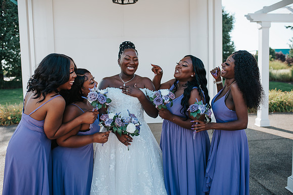 WynnWedding-462