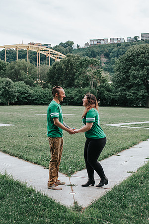mz-engagement-57