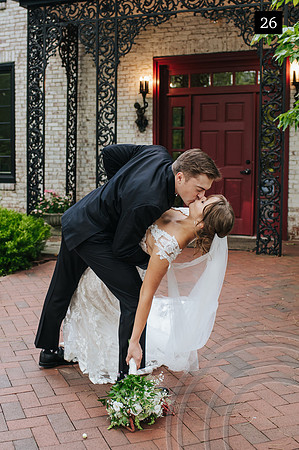 Wedding 26