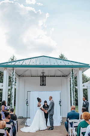 WynnWedding-363