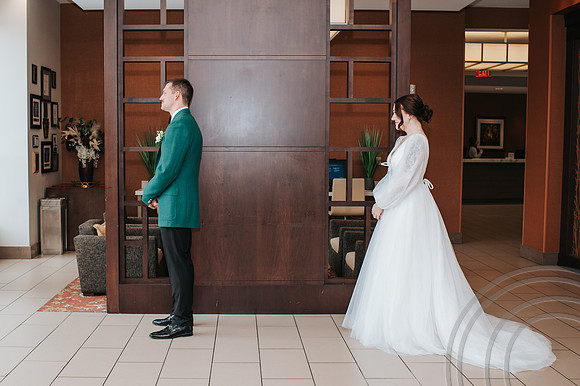 KB-Wedding-94