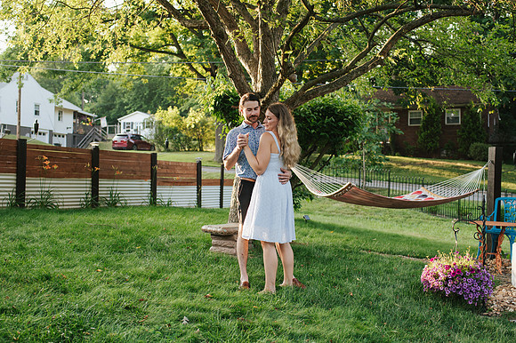 KL-Engagement-130