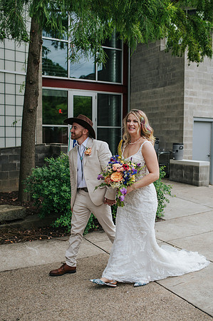 AM-Wedding-396