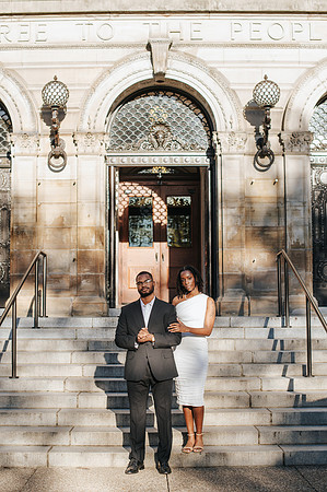 SR-Engagement-52