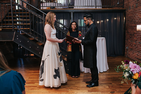 CastnerBurnyWedding-180