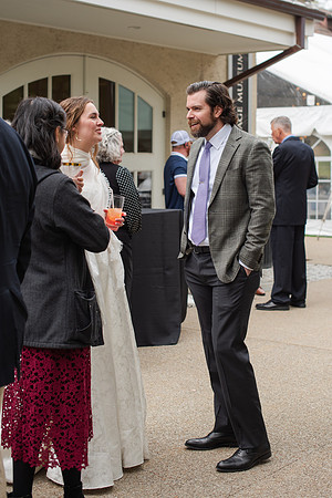 ColbertWedding-462