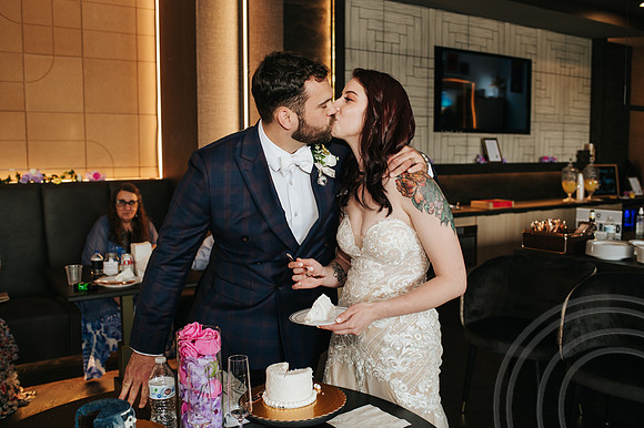 RossWedding-319