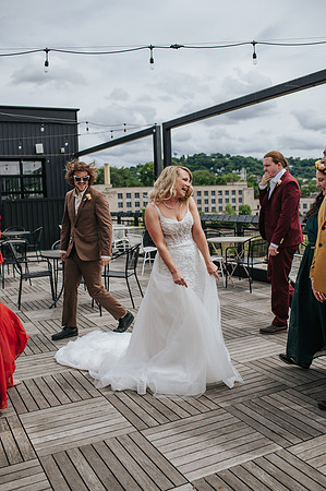 AM-Wedding-47