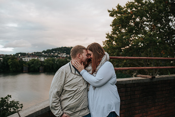 huffman-engagement-164