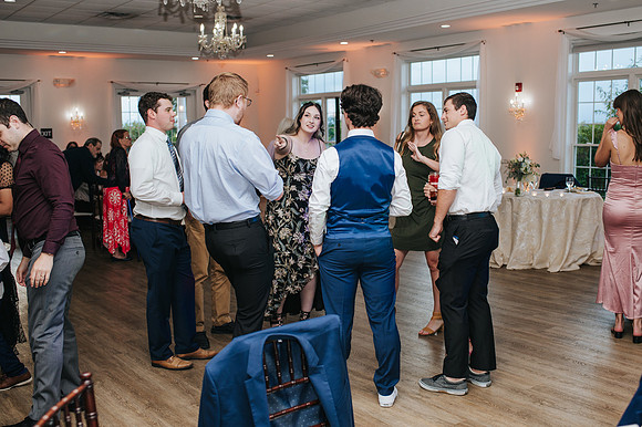 SR-Wedding-359