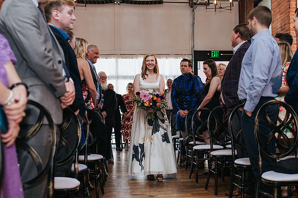 CastnerBurnyWedding-162