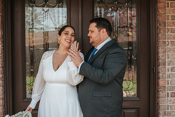 BuckWedding-192
