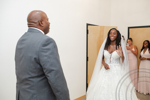 OwensWedding-163