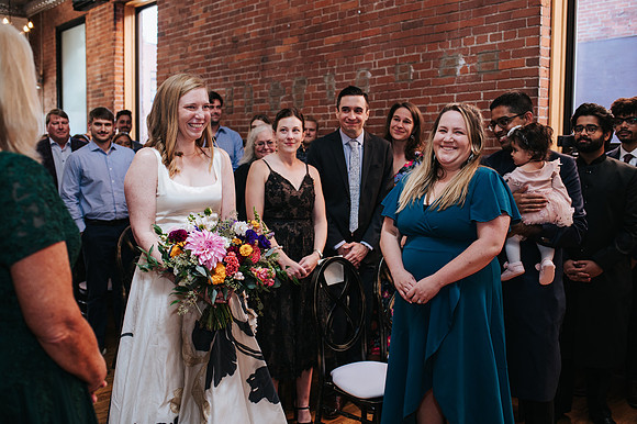 CastnerBurnyWedding-166