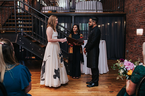 CastnerBurnyWedding-177
