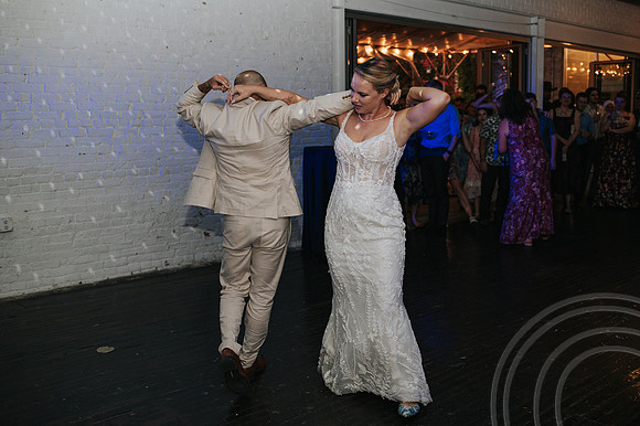 AM-Wedding-466