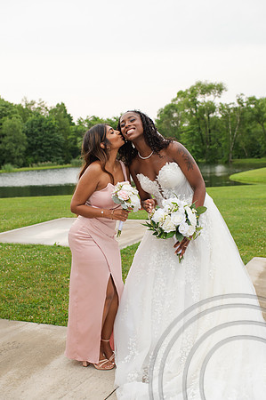 OwensWedding-401