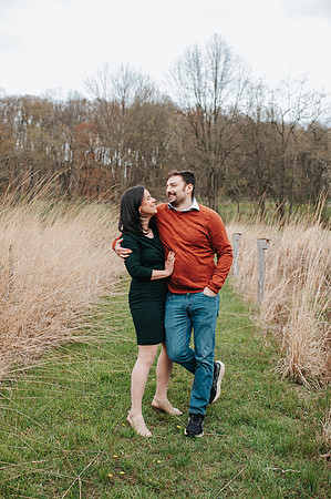 MJ-Engagement-56