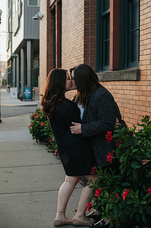 NK-Engagement-64