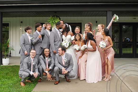 OwensWedding-383