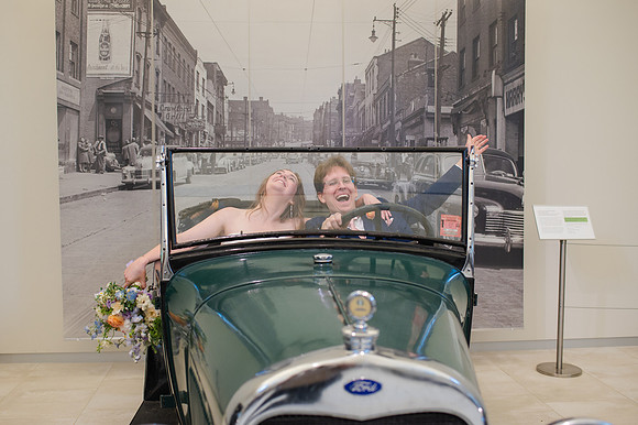 ColbertWedding-370