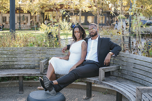 SR-Engagement-44