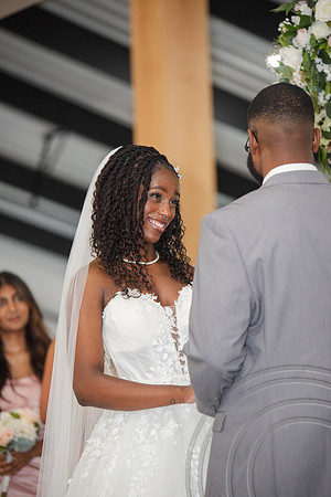 OwensWedding-336
