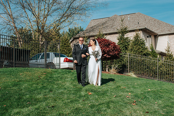 BuckWedding-56