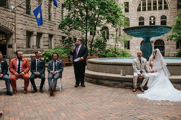 AM-Wedding-149