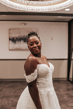 WynnWedding-176