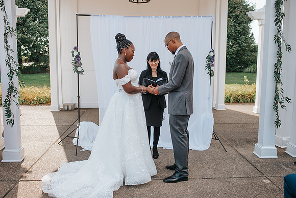 WynnWedding-387