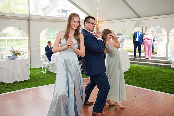 ColbertWedding-479