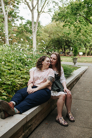 MS-Engagement-83
