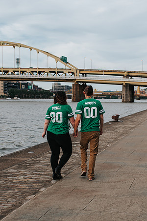 mz-engagement-48