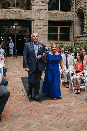 AM-Wedding-114